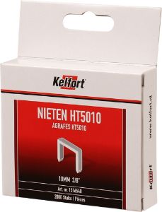 Afbeelding - https-www-ez-catalog-nl-Asset-4d974a30785348b48f4d083e4bc034a9-ImageFullSize-1516548-1-jpg